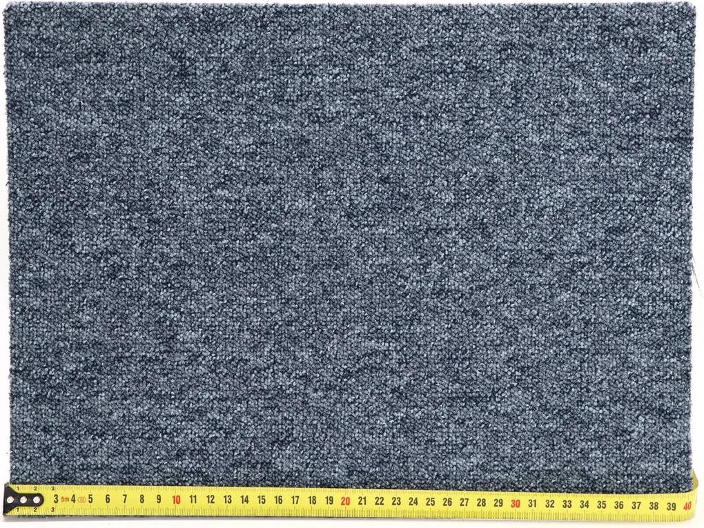 Condor Carpets Koberec metráž Extreme 75 - Bez obšitia cm