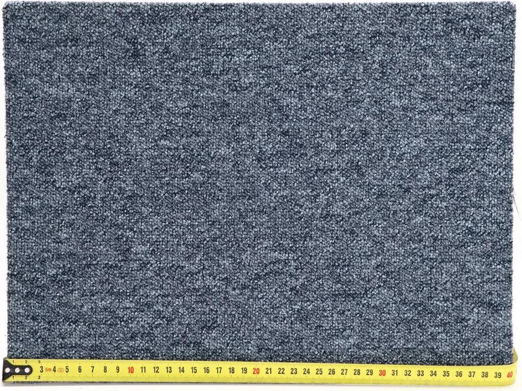 Condor Carpets Koberec metráž Extreme 75 - S obšitím cm