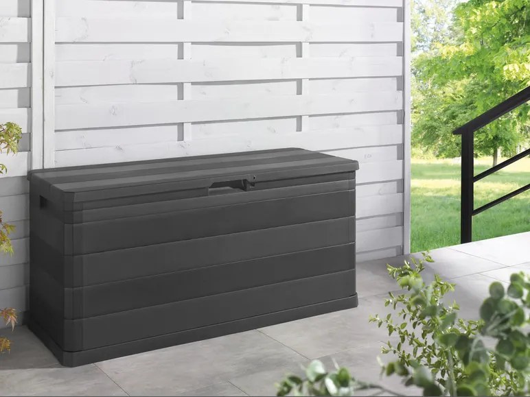 LIVARNO home Univerzálny box, 280 l (100360867)
