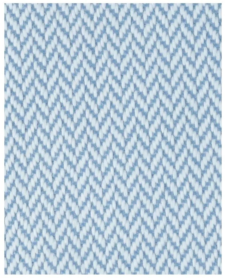 Detský záhradný sedací vak Outdoor – Wigiwama