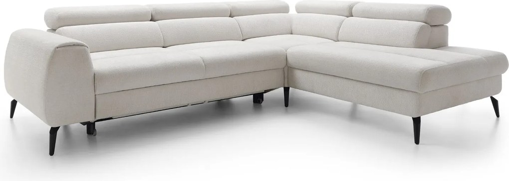 Sedacia súprava JUNGLE verzia L