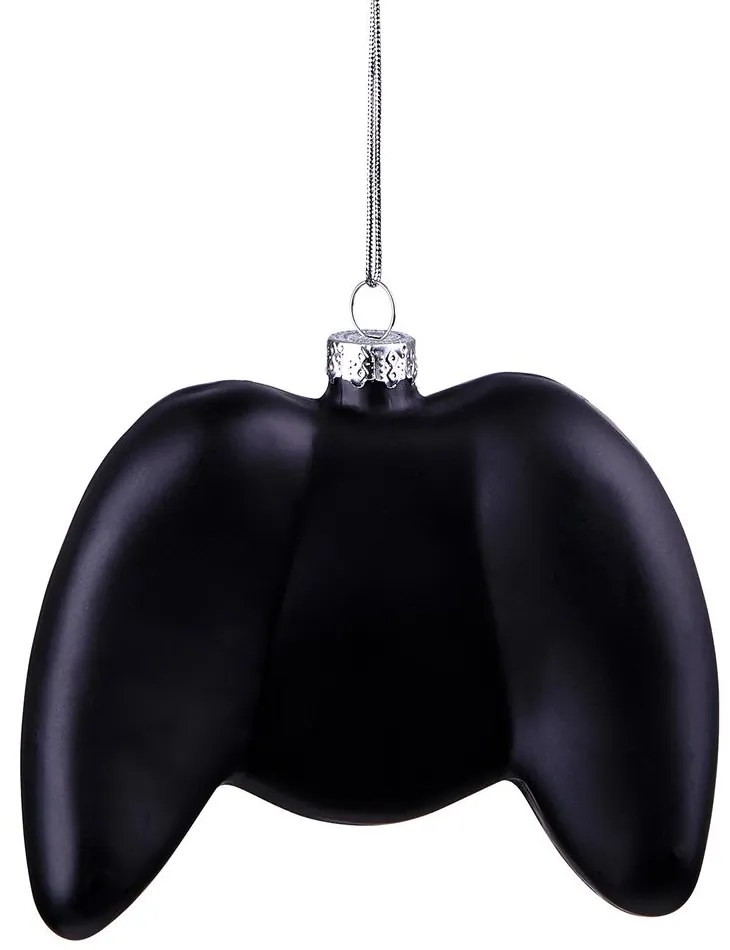 HANG ON Vianočná ozdoba ovládač