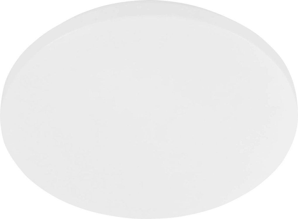 XXXLutz STROPNÉ LED SVIETIDLO, 31/5,5 cm Eglo - Online Only bytové doplnky - 003348289102