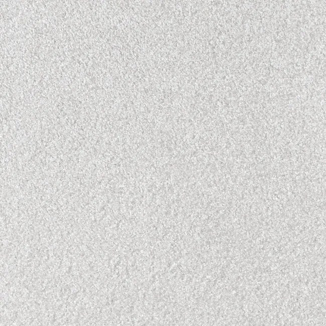 Metrážny koberec MOANA perlový