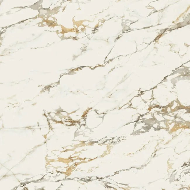 Dlažba Bellagio Pulido 120x120 R