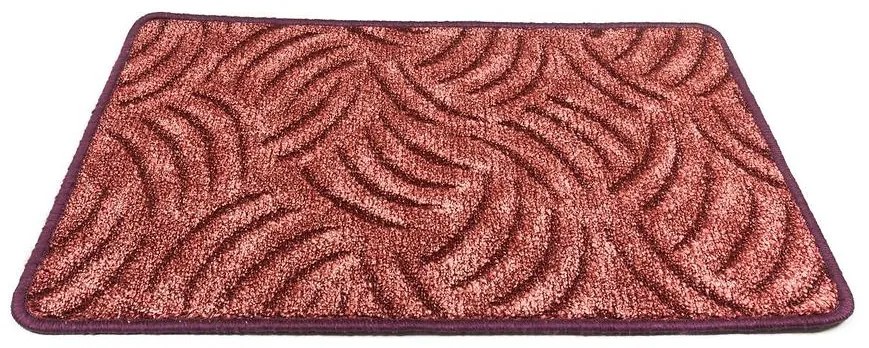 Koberček stredný 50x80