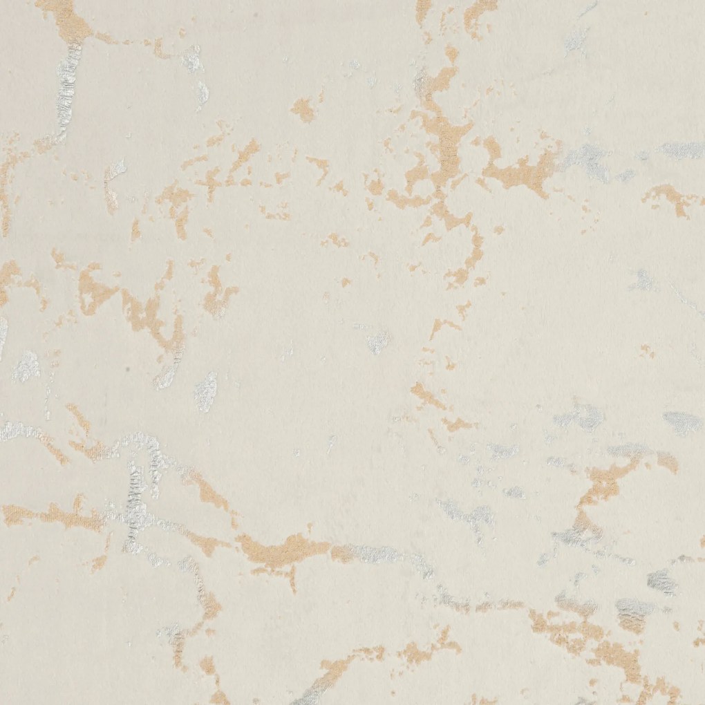 ZATEMŇOVACÍ ZÁVES NA PÁSKE DORI 140X270 CM VZOROVANÁ