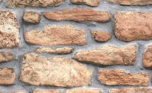 Samolepiace fólie kamenná múr, metráž, šírka 90cm, návin 15m, GEKKOFIX 10661, samolepiace tapety