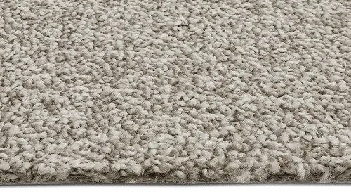 Koberce Breno Metrážny koberec DAKOTA 1025 - 67, šíře role 400 cm, béžová, viacfarebná