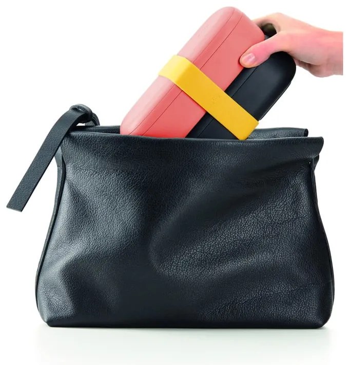 Desiatový box 2 ks To Go – Lékué