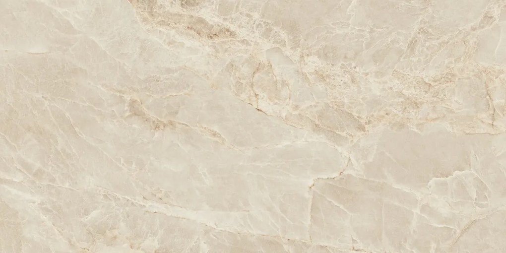 Dlažba Majestic Cream Silky 80x160 R