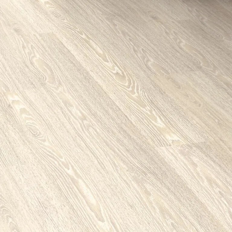 AKCIA: Kliková podlaha se zámky Swiss Noblesse 8011 Strabourg Oak, laminátová podlaha, 1380 x 193 mm, Kronoswiss