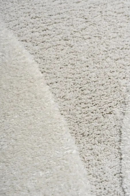 Koberec ELIO AIME krémový