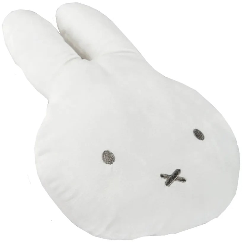 Detský vankúšik Miffy – Roba