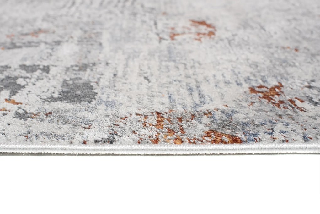 TA Koberec S767B KRÉMOVÝ FEYRUZ FFS