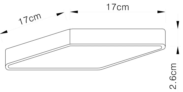 ECHO 12369-22
