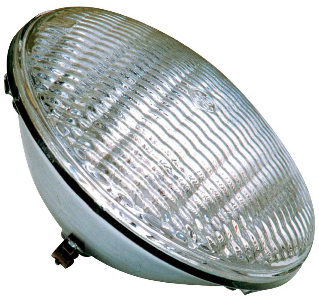 Žiarovka 300 W/12 V