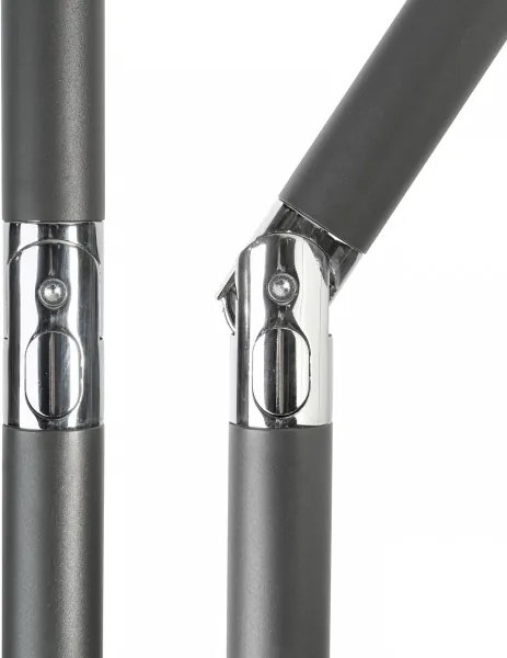 Derby ZÁKLADNÝ ZDVIH NEO antracit