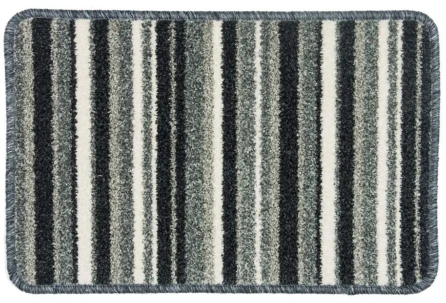 Koberček malý 40x60