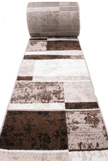 Behúň CAPPUCCINO 16016/13