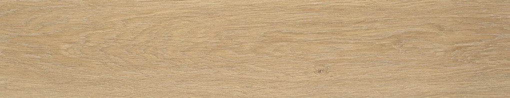 Dlažba Stylnul Articwood ťava 23x120 cm mat ARTW2312CA