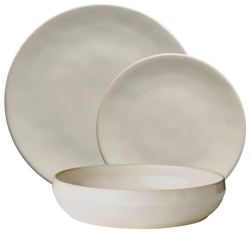 Set tanierov 18 ks - Elements North Quest - 493012