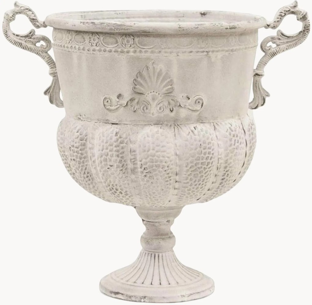 Obal na kvetináč Anastaise II