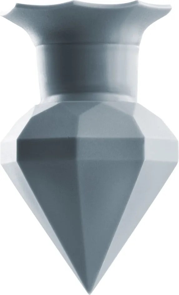 Násada na vodovodné batérie na odstránenie vodného kameňa - Maximex