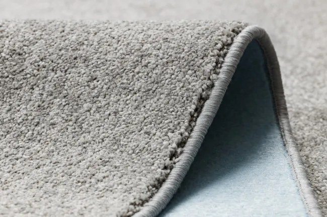 Koberec / Behúň CASHMERE 108 sivý