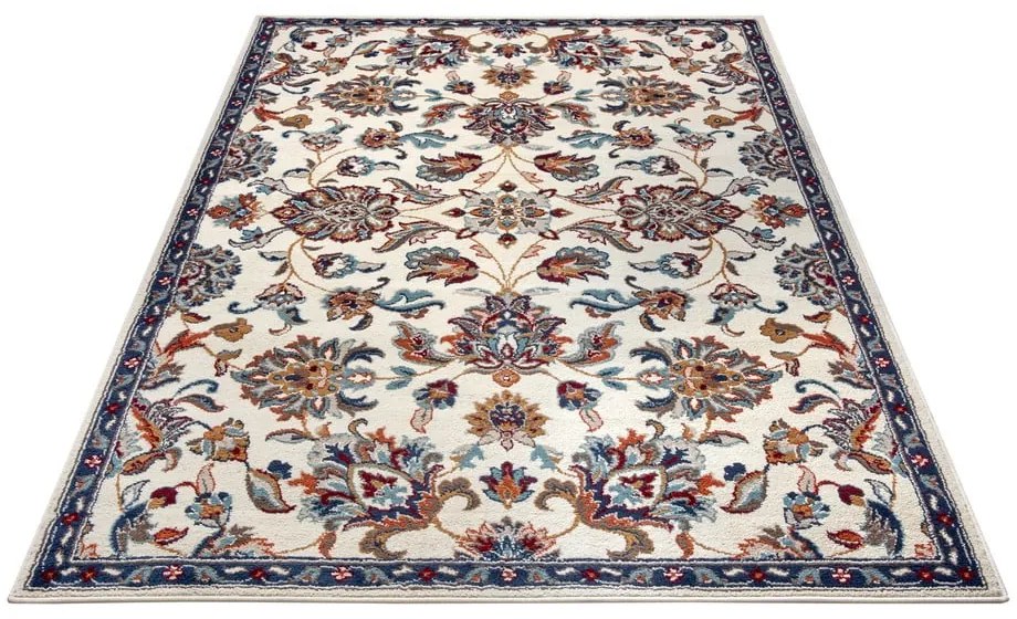 Koberec 200x280 cm Orient Caracci - Hanse Home