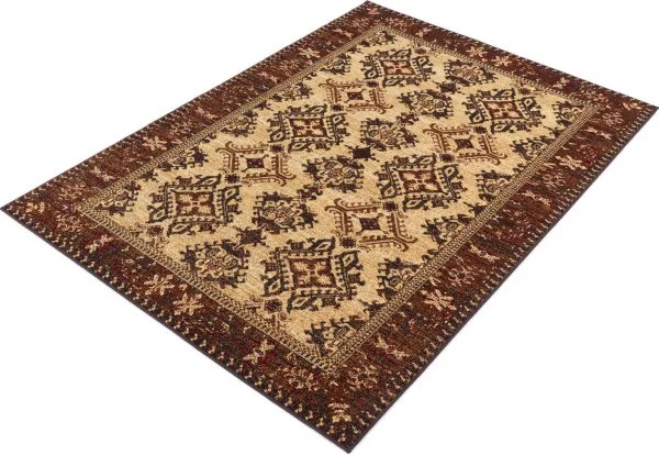 Koberec FD Standard Celio čierny