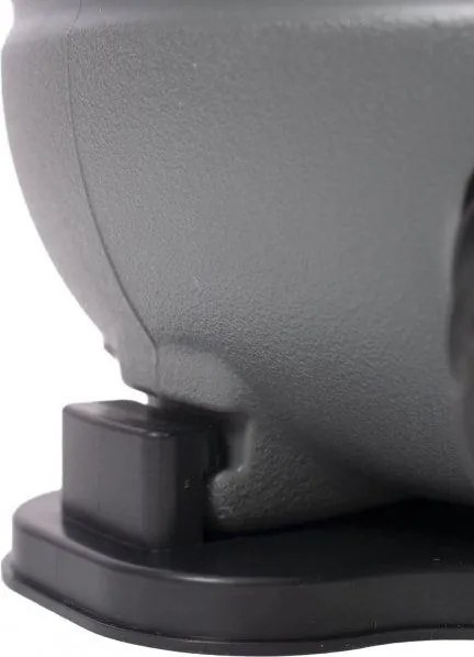 Piesková filtrácia Planet Pool Clean PRO