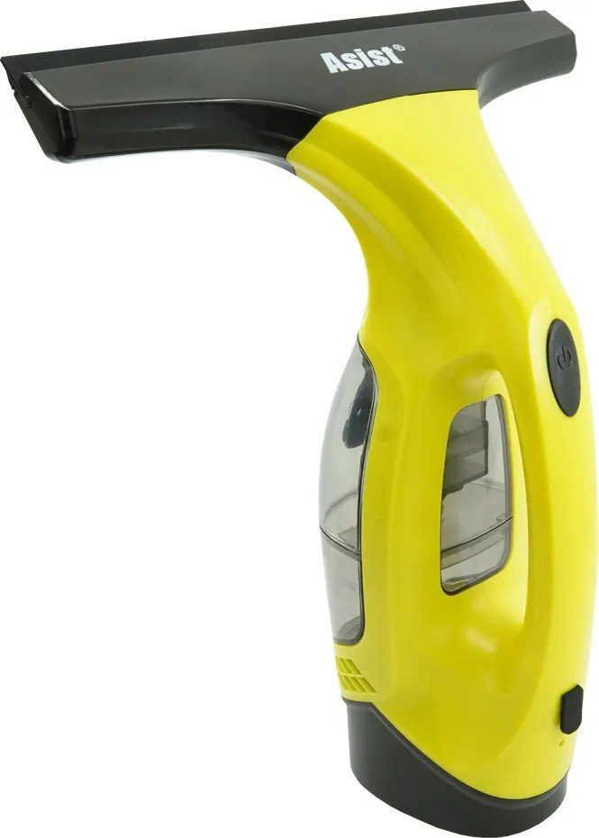 ASIST Aku TOP CLEANER AE7O37-20