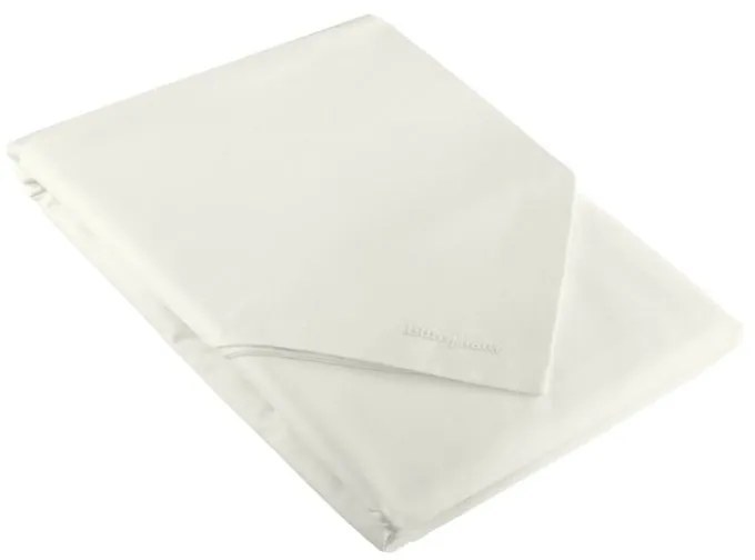 Dekorstudio Posteľné obliečky NOVA3 krémové Rozmer posteľných obliečok: Šírka x Dĺžka: 140x200cm + 1ks 70x90 cm