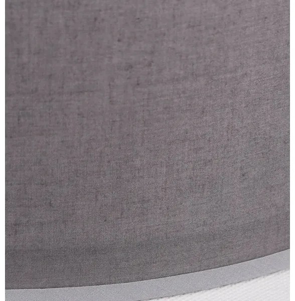 Luster na lanku KIOTO 3xE27/40W/230V