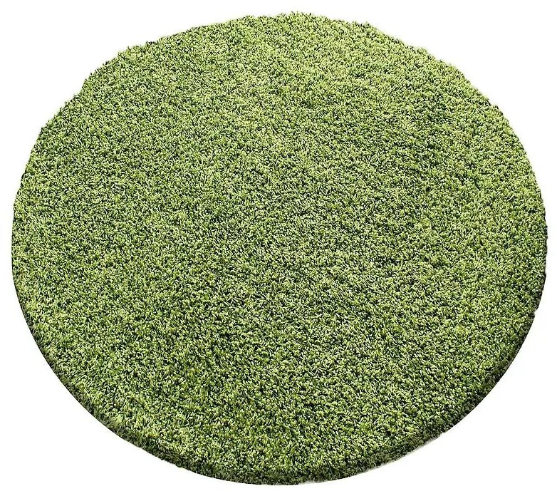 Koberec Shaggy Dream 0,8 5229