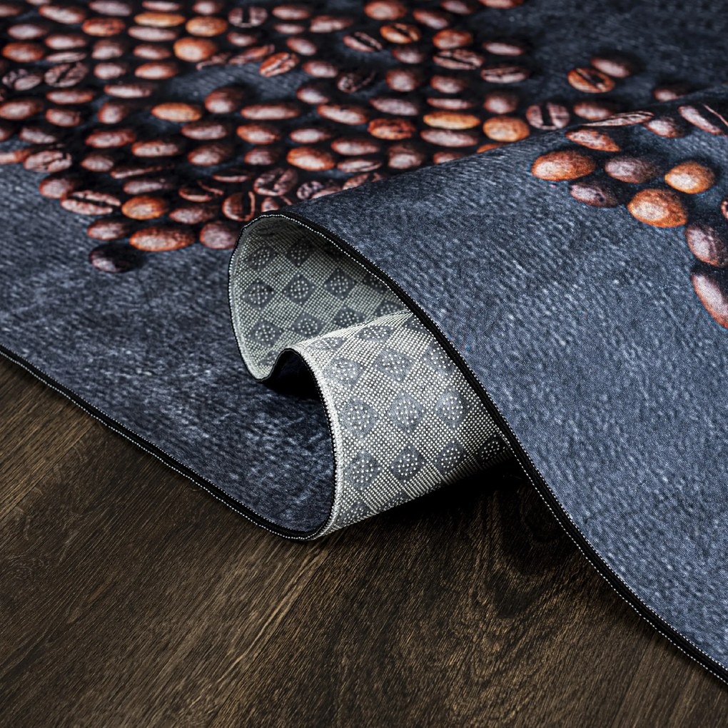 TA Koberec 3338 KUCHYŇA