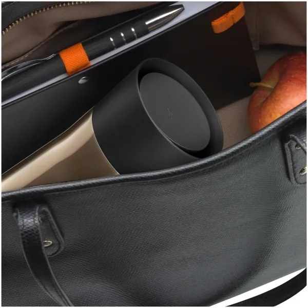 WMF - Termohrnček IMPULSE zemitý 0,35 l