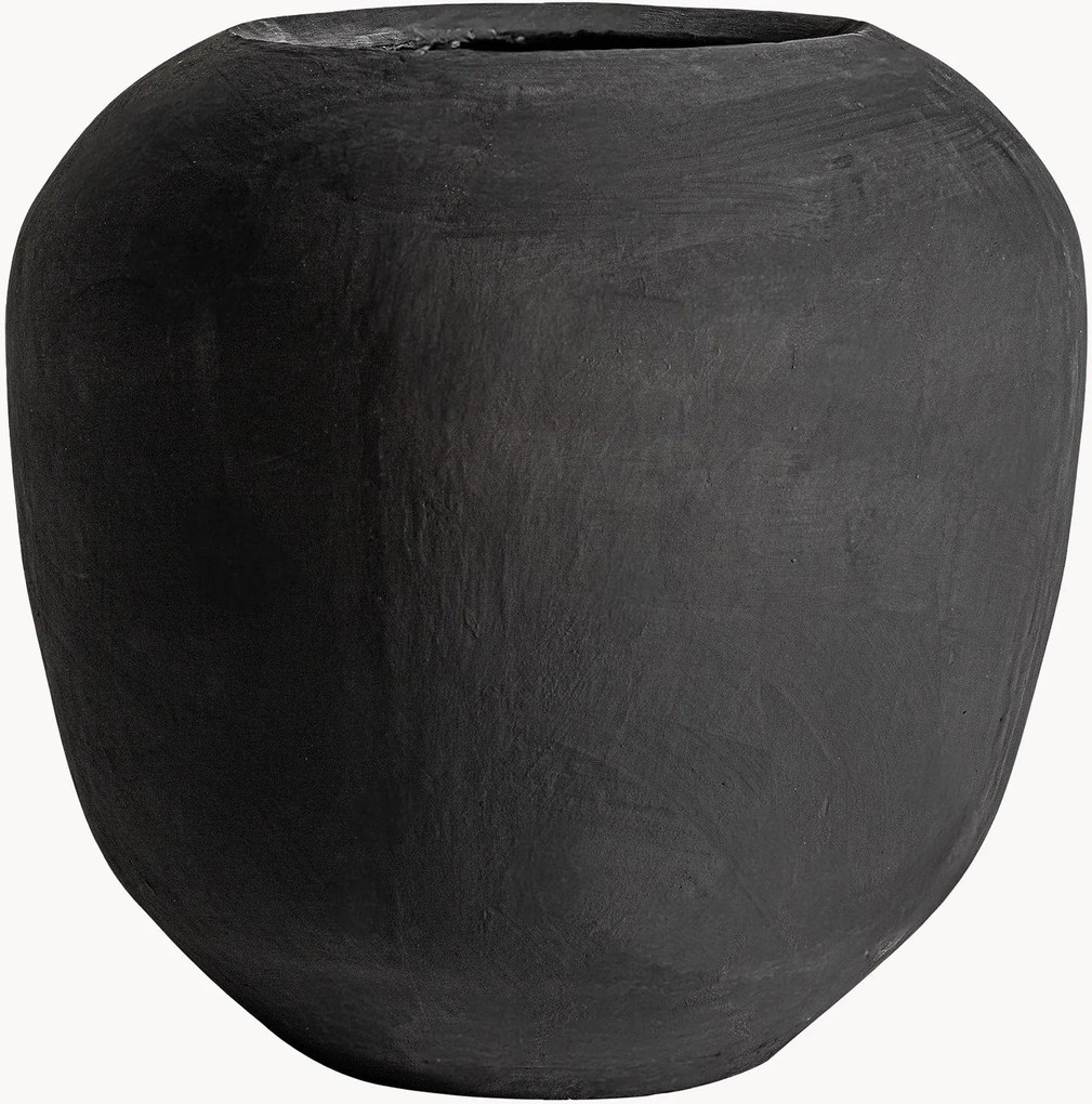 Váza Gloria, V 60 cm