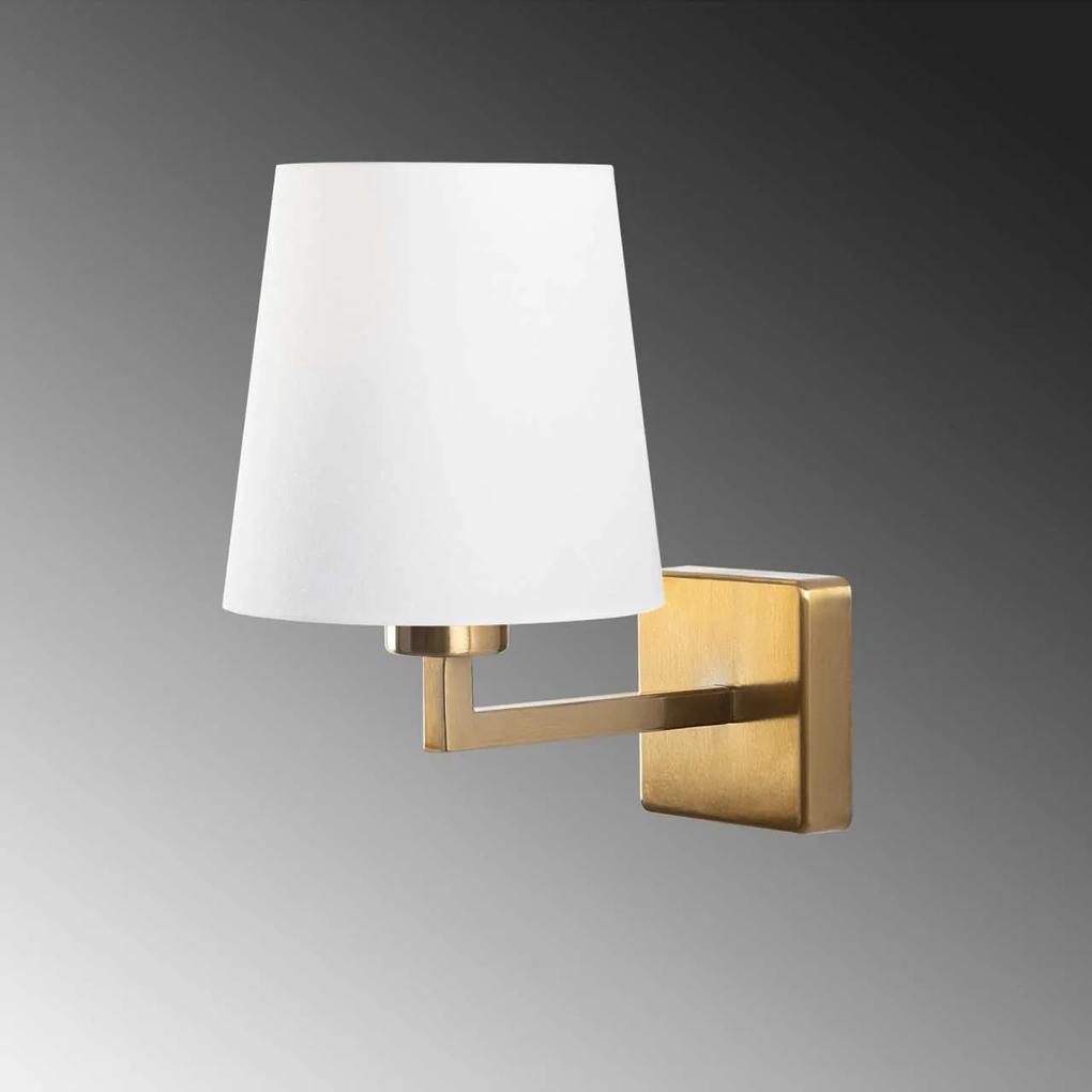 OPVIQ Nástenná lampa Profil 4652