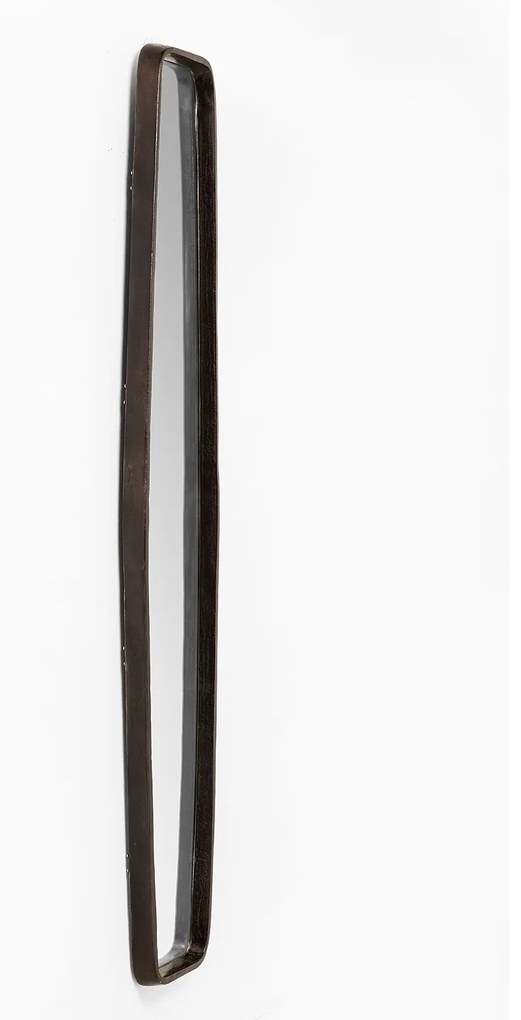 Clip zrkadlo 32x177cm