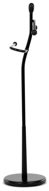 Nemý sluha 82646 BK