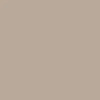 Detský kočík CARRELLO Nova CRL-5524 Canella Beige