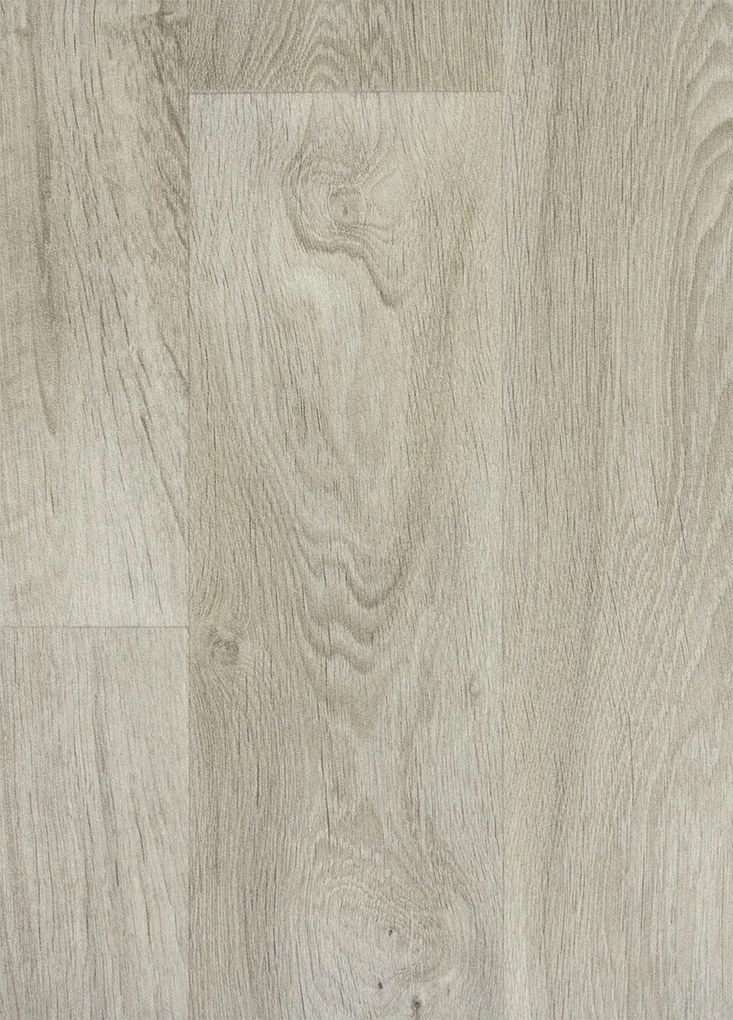 Koberce Breno PVC TRENDTEX Toronto 506, šíře role 300 cm