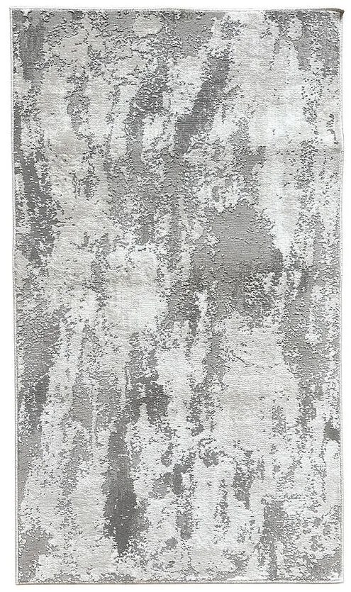 Koberec Proxima 1,2/1,7 4434A PYM55