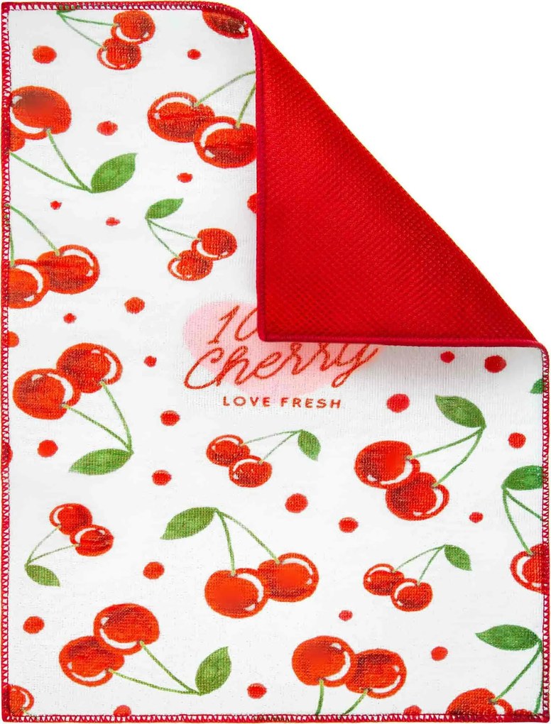 Podložka na sušenie riadu CHERRY