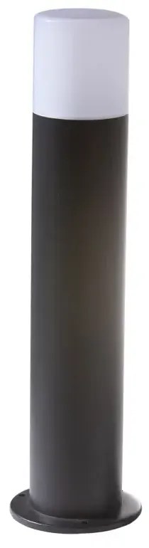 Vonkajšia lampa Nils 500