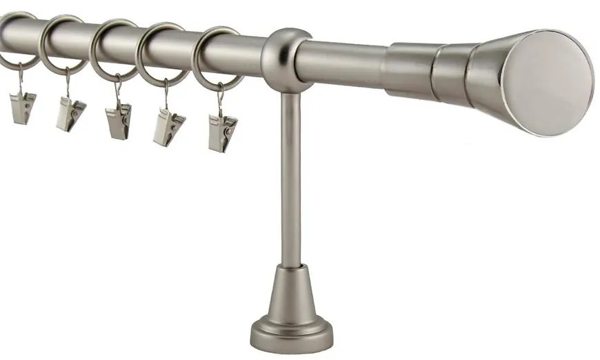 Garniž satén 240 I Rullo fi19