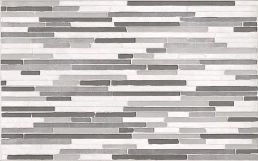 Ege Passion obklad grey mix 25x40 cm mat PSO03