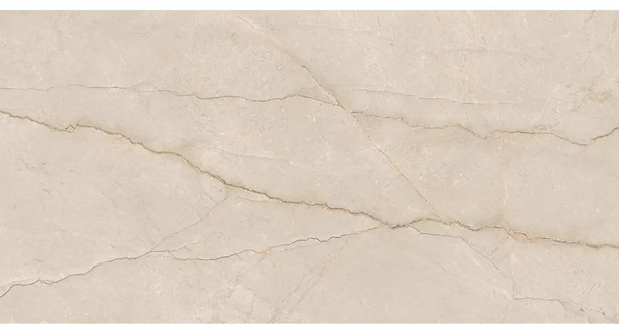 Gresova dlažba Etna Beige Carving Rekt. 60/120